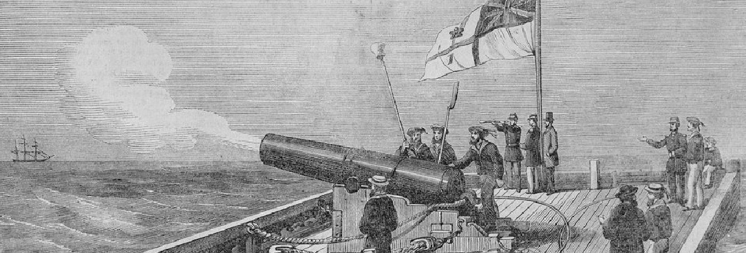 The Crown and Kangaroo Victorian Flags The Crown and Kangaroo Victorian Flags